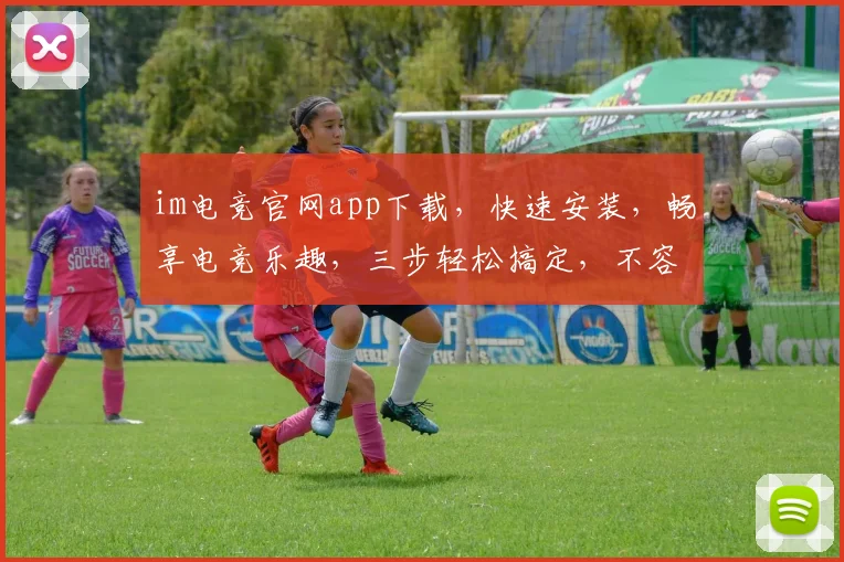 im电竞官网app下载，快速安装，畅享电竞乐趣，三步轻松搞定，不容错过