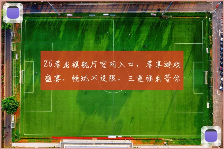 Z6尊龙旗舰厅官网入口，尊享游戏盛宴，畅玩不设限，三重福利等你来，尽在官网