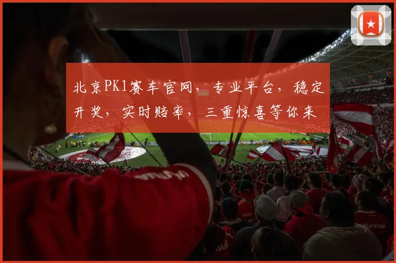北京PK1赛车官网，专业平台，稳定开奖，实时赔率，三重惊喜等你来